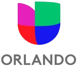 Orlando